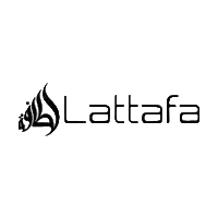Logo Lattafa