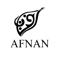 Logo Afnan