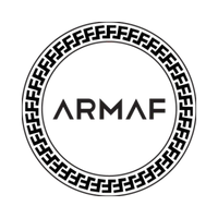 Logo Armaf