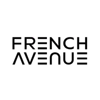 Logo French Avenue