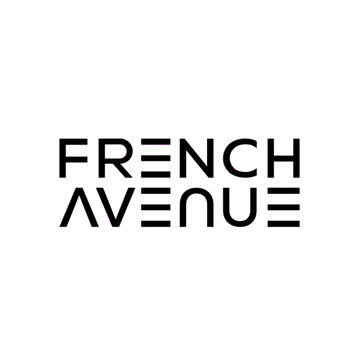 Logo French Avenue