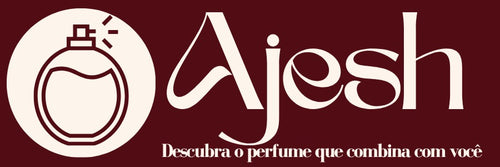 Ajesh