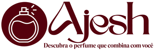 Ajesh
