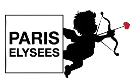 Logo Paris Elysees