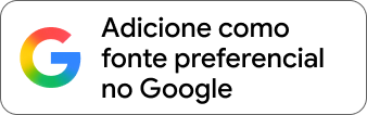 Adicione a Ajesh como fonte preferencial no Google